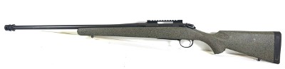 BERGARA B14 BPF 6.5mm CREEDMOOR - Image 2 of 12