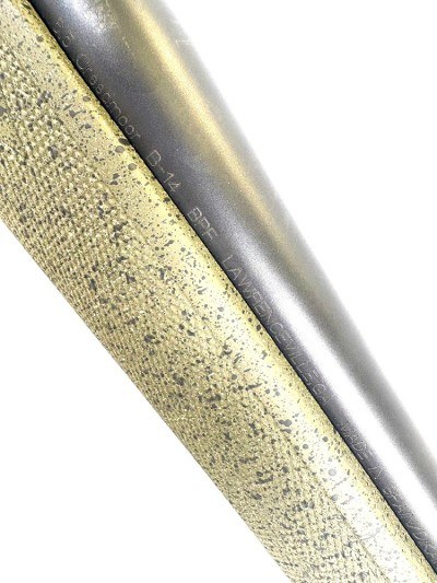 BERGARA B14 BPF 6.5mm CREEDMOOR - Image 9 of 12