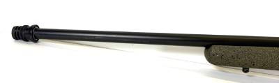 BERGARA B14 BPF 6.5mm CREEDMOOR - Image 5 of 12