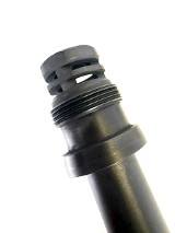 BERGARA B14 BPF 6.5mm CREEDMOOR - Image 12 of 12