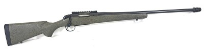 BERGARA B14 BPF 6.5mm CREEDMOOR - Image 1 of 12