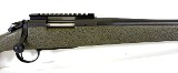 BERGARA B14 BPF 6.5mm CREEDMOOR - Image 7 of 12