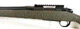 BERGARA B14 BPF 6.5mm CREEDMOOR - Image 4 of 12