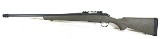 BERGARA B14 BPF 6.5mm CREEDMOOR - Image 2 of 12