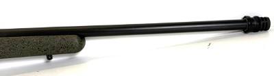 BERGARA B14 BPF 6.5mm CREEDMOOR - Image 8 of 12