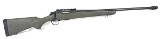 BERGARA B14 BPF 6.5mm CREEDMOOR - Image 1 of 12