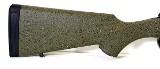 BERGARA B14 BPF 6.5mm CREEDMOOR - Image 6 of 12