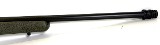 BERGARA B14 BPF 6.5mm CREEDMOOR - Image 8 of 12
