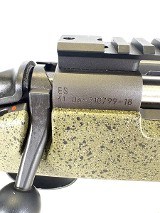 BERGARA B14 BPF 6.5mm CREEDMOOR - Image 10 of 12