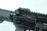 DPMS A-15 .223 REM - Image 23 of 25