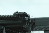 DPMS A-15 .223 REM - Image 4 of 25