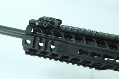 DPMS A-15 .223 REM - Image 9 of 25