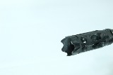 DPMS A-15 .223 REM - Image 12 of 25