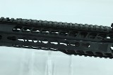 DPMS A-15 .223 REM - Image 17 of 25
