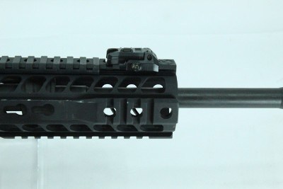 DPMS A-15 .223 REM - Image 16 of 25
