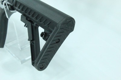 DPMS A-15 .223 REM - Image 13 of 25