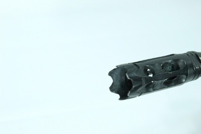 DPMS A-15 .223 REM - Image 12 of 25