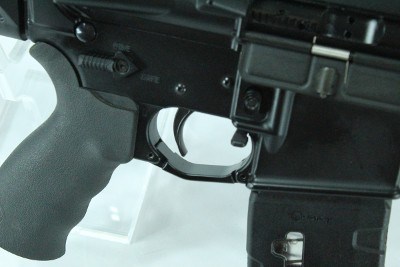 DPMS A-15 .223 REM - Image 21 of 25