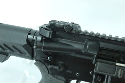 DPMS A-15 .223 REM - Image 23 of 25