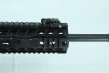 DPMS A-15 .223 REM - Image 16 of 25