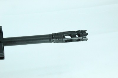 DPMS A-15 .223 REM - Image 15 of 25