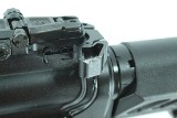 DPMS A-15 .223 REM - Image 5 of 25