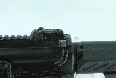 DPMS A-15 .223 REM - Image 4 of 25