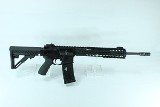 DPMS A-15 .223 REM - Image 1 of 25