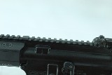 DPMS A-15 .223 REM - Image 6 of 25