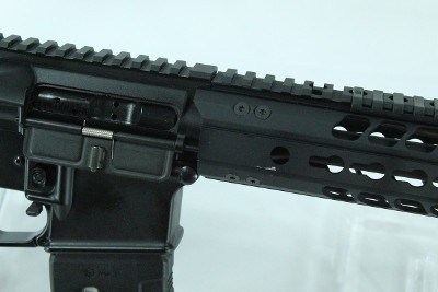 DPMS A-15 .223 REM - Image 18 of 25