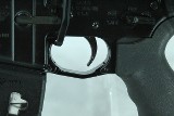 DPMS A-15 .223 REM - Image 3 of 25