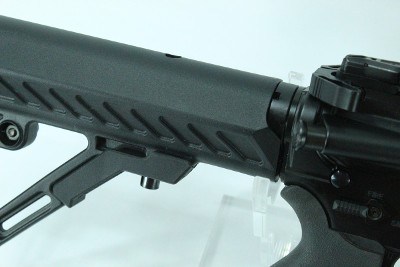 DPMS A-15 .223 REM - Image 24 of 25