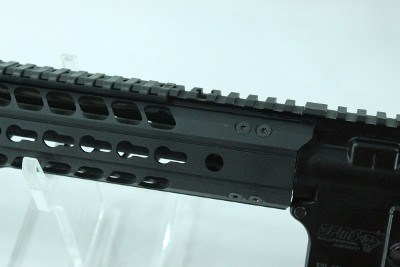 DPMS A-15 .223 REM - Image 7 of 25