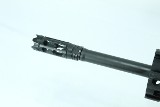 DPMS A-15 .223 REM - Image 10 of 25