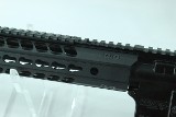 DPMS A-15 .223 REM - Image 7 of 25