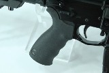 DPMS A-15 .223 REM - Image 22 of 25