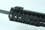DPMS A-15 .223 REM - Image 9 of 25