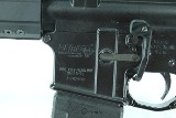 DPMS A-15 .223 REM - Image 25 of 25
