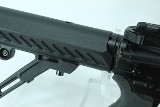 DPMS A-15 .223 REM - Image 24 of 25