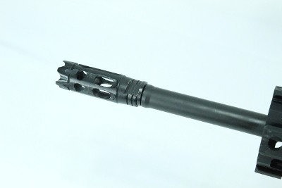 DPMS A-15 .223 REM - Image 10 of 25