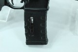 DPMS A-15 .223 REM - Image 20 of 25