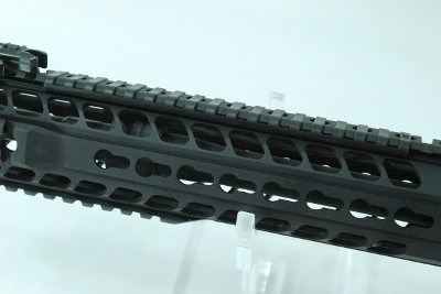 DPMS A-15 .223 REM - Image 8 of 25