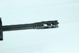 DPMS A-15 .223 REM - Image 15 of 25