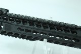 DPMS A-15 .223 REM - Image 8 of 25