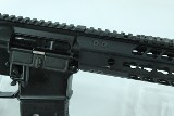DPMS A-15 .223 REM - Image 18 of 25