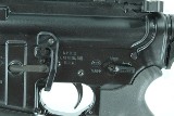 DPMS A-15 .223 REM - Image 2 of 25