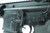 DPMS A-15 .223 REM - Image 14 of 25