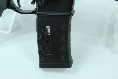 DPMS A-15 .223 REM - Image 20 of 25