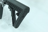 DPMS A-15 .223 REM - Image 13 of 25