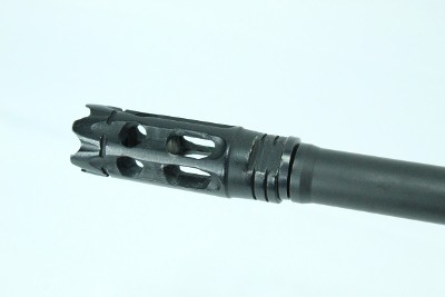 DPMS A-15 .223 REM - Image 11 of 25